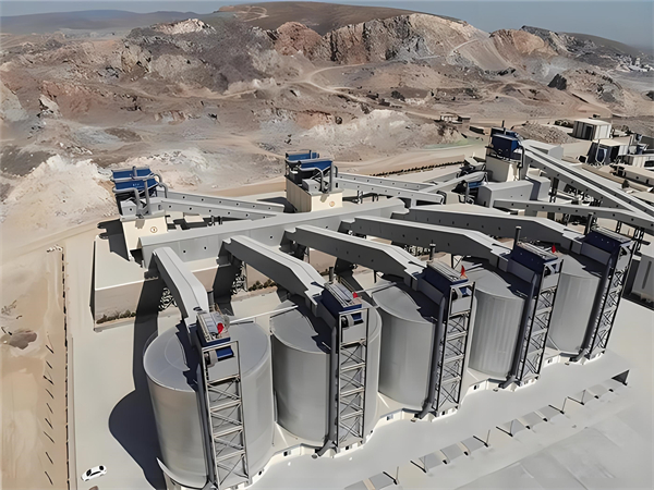 成华水泥钢板仓