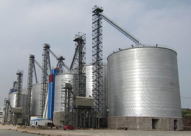 成华流化棒装置安装技术说明